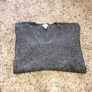 Old Navy Knit Sweater